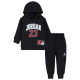 Jordan Βρεφικές φόρμες σετ Jersey Pack Pullover Set